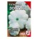 Patisson seeds "Umbrella", 1 g