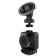DVR-me FHD-525 FHD, 2 ", 145 °, GPS, Sony, magnet