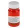 GUASH artistic in the bank 100 ml, ZHK "Sonnet", Red (3627331)