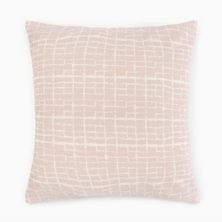 The pillowcase is saved and I "Bibigon" 70*70, centralizer, 100%cotton, calico 120 g/m2