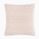 The pillowcase is saved and I "Bibigon" 70*70, centralizer, 100%cotton, calico 120 g/m2