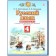 Workbook. GEF. Russian language, new design, grade 4, No. 2. Zheltovskaya L. Ya.