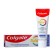 COLGATE TOTAL 12 toothpaste, professional whitening, 75 ml