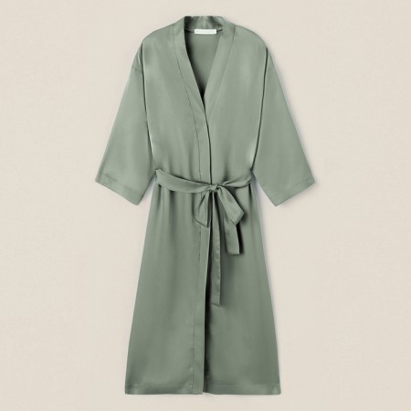 Home Women's Home SL Home p. XL, green-8