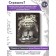 Crypine book. Horror stories of our yard. Pershin M.L.