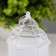 Nightlight "Magic Lantern" 3hlr1130 6x6x13 cm Risalux