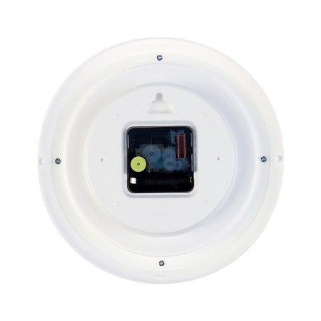 Wathered, interior, silent, d-21 cm, white-4