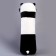 Soft toy-pandy "Panda", 70 cm, black and white color