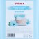 UNICARE Swan air conditioning "Magnolia" Universal, PND, 5L