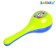 Children's musical toy "Marakas", mix