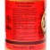 Chile Schifu sauce with ginger, 200 ml