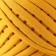 Facial knitwear yarn 200 ± 10 g (mango)