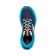 Cunning male Brooks Divide 3, size 9.5 (1103811d 490)