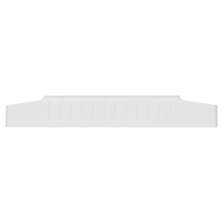 BAP for LED-VP-E300-1-400 ERA Lamps is universal up to 300W 1 hour, ip20-3