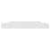 BAP for LED-VP-E300-1-400 ERA Lamps is universal up to 300W 1 hour, ip20