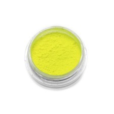 Neon pigment TNL, yellow