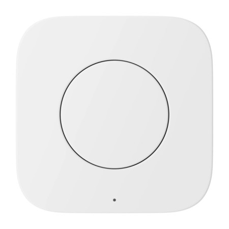 Yandx-00524, Zigbee, CR2032, smart house with Alice, Belaya-2