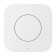 Yandx-00524, Zigbee, CR2032, smart house with Alice, Belaya
