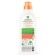 Synergetic laundry balm air conditioning “Blooming orange and rose” 0.75l