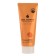 Facial foam Snail Essential Deep Cleansing Foam