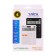 Calculator desktop 14-discharge CT-9566