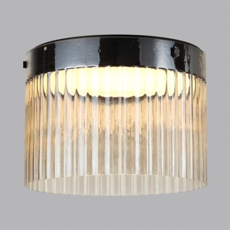 Pillari LED 24W 4000K-2