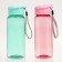 Water bottle, 550 ml, Laguna, 4.7 x 22.5 x 7 cm, mix