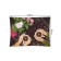 Decorative panel with photo printing "Date", horizontal, size 150x200 cm
