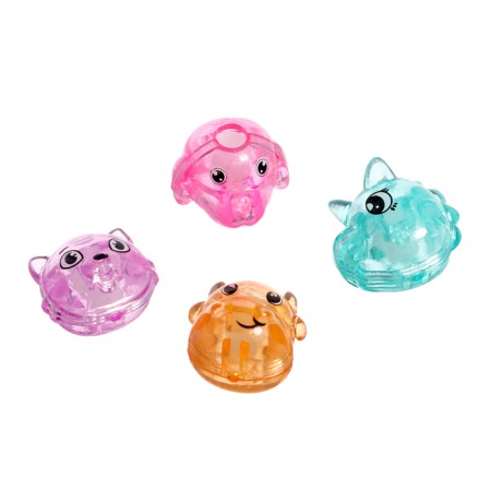 Set for creativity "Create jewelry: pets"-7
