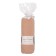 Sofi de Marko “Marmis” gum, size 160x200x30 cm, caramel color