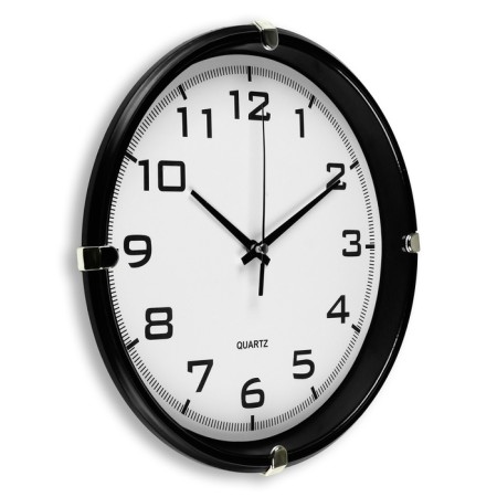 Walls Wall Modern, smooth move, d-24.5 cm-1