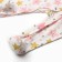 Combineson for children, white color/stars, height 80