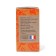 Perfume Water Women Vegan Love Studio Sweet Fruit, 50 ml (based on Fantasy (B. Spears)