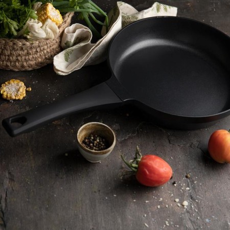 Nadoba Nora pan, anti -stick coating, d = 24 cm-1