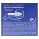 Bella Premium Comfort Super Plus Easy Twist, 8 pcs.