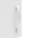 Omega 35 bathroom cabinet for a bath room, 35 x 76.8 x 24 cm