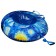 Winter Star Tubing Water Star Night, Czech Diameter 120 cm