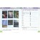 Workbook. GEF. The world around the world, new design, grade 2, part 1. Pleshakov A. A.