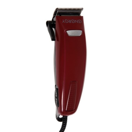 Energy EN-708, 10 W, 3/6/9/12 mm, stainless steel. steel, 220 V, red-hour-1