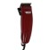 Energy EN-708, 10 W, 3/6/9/12 mm, stainless steel. steel, 220 V, red-hour