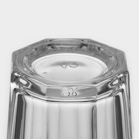 Casablanca glass glass, 645 ml-2