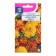 Flower seeds marching Tensor rejected "Bonanza", mix, 10 pcs