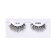 New generation magnetic eyelashes Kiss Tempt Magnetic Eyeliner Lash Kmel02, steam