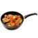 Deep frying pan Panairo LORDOM, with a lid, D = 26 cm