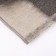 Half -haired blanket, size 100x140 cm, color mix