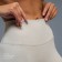 Sports legins, rrm m, beige color