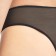 Cowards female brazilians, black color, size 48
