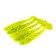 The Yaman Pro Legend Minnow, 8.9 cm, color #10-Green Pepper, packaging 5 pcs.