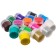 Gouache 14 colors + 2 colors with sparkles of 20 ml PAW PATROL