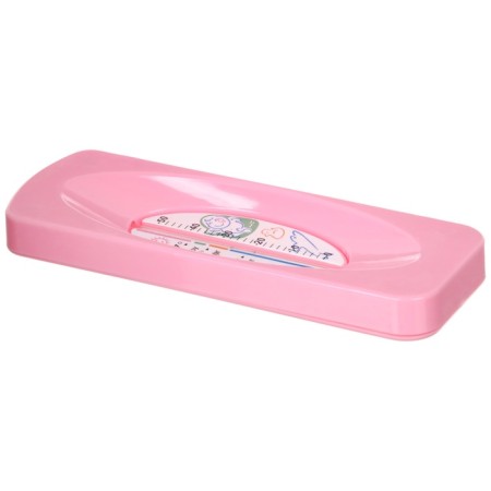 Thermometer is universal children, Mix colors-1